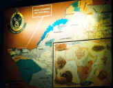 Info_Map_c.jpg (52342 bytes)
