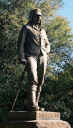 Livingstone_1c.jpg (113413 bytes)