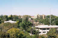 Lusaka_01c.jpg (90448 bytes)