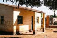 Lusaka_05c.jpg (81849 bytes)