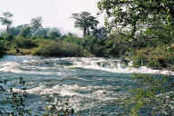 VicFalls_06c.jpg (123053 bytes)