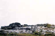 VicFalls_16c.jpg (53837 bytes)