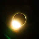 eclipse_total_20c.jpg (49084 bytes)