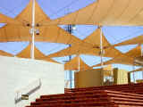 ARR_sunshades_50.jpg (34807 bytes)