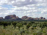 Olgas_scenic1_50.jpg (34017 bytes)