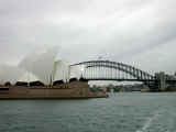 Syd_OH_bridge_50.jpg (22504 bytes)