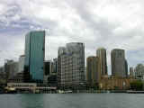Syd_skyline_50.jpg (30411 bytes)