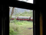 Train_view2_50.jpg (21767 bytes)