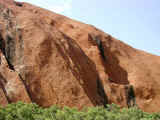 Uluru_rock_50.jpg (53233 bytes)