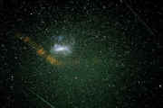meteor02_50.jpg (69524 bytes)