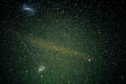 meteor03_50.jpg (74711 bytes)